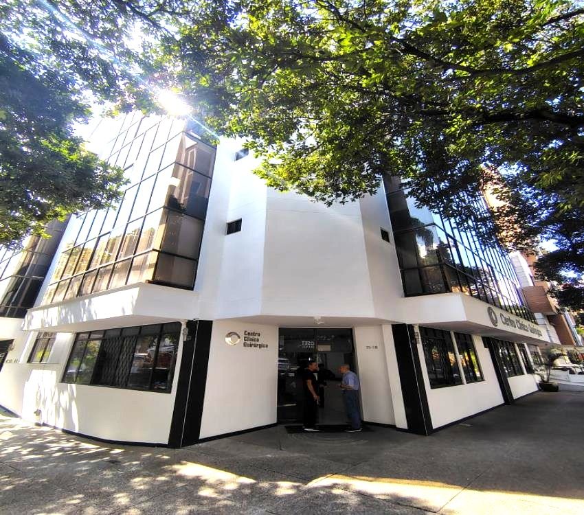 Imágen 0 de inmueble COD: 37012