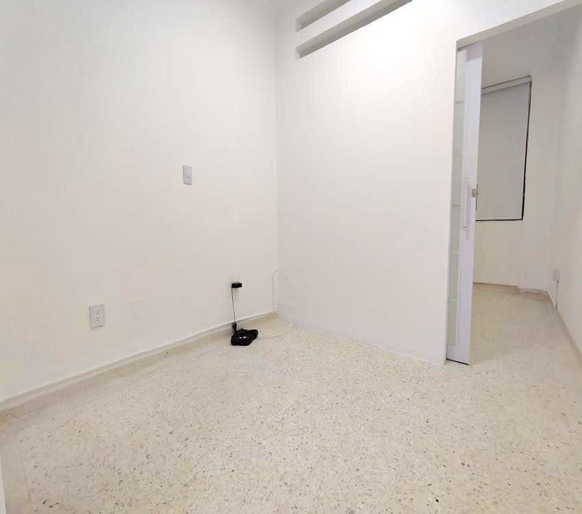 Imágen 2 de inmueble COD: 37012