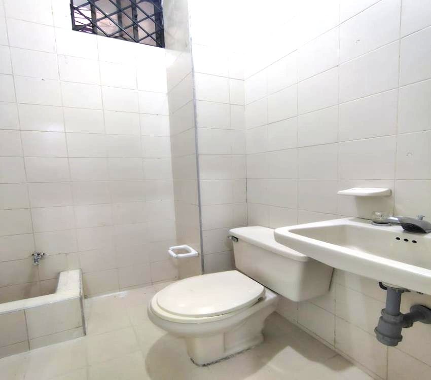 Imágen 3 de inmueble COD: 37012