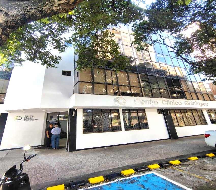 Imágen 4 de inmueble COD: 37012