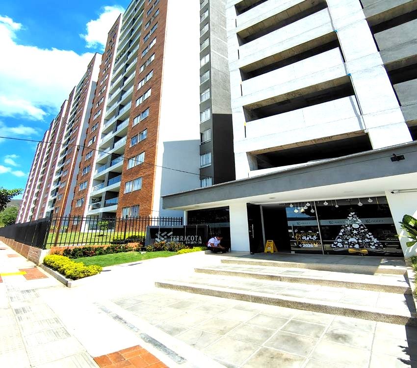 Imágen 0 de inmueble COD: 37017