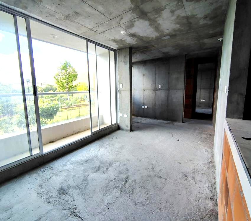 Imágen 1 de inmueble COD: 37017