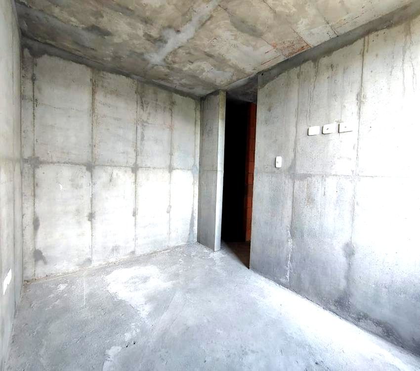 Imágen 10 de inmueble COD: 37017