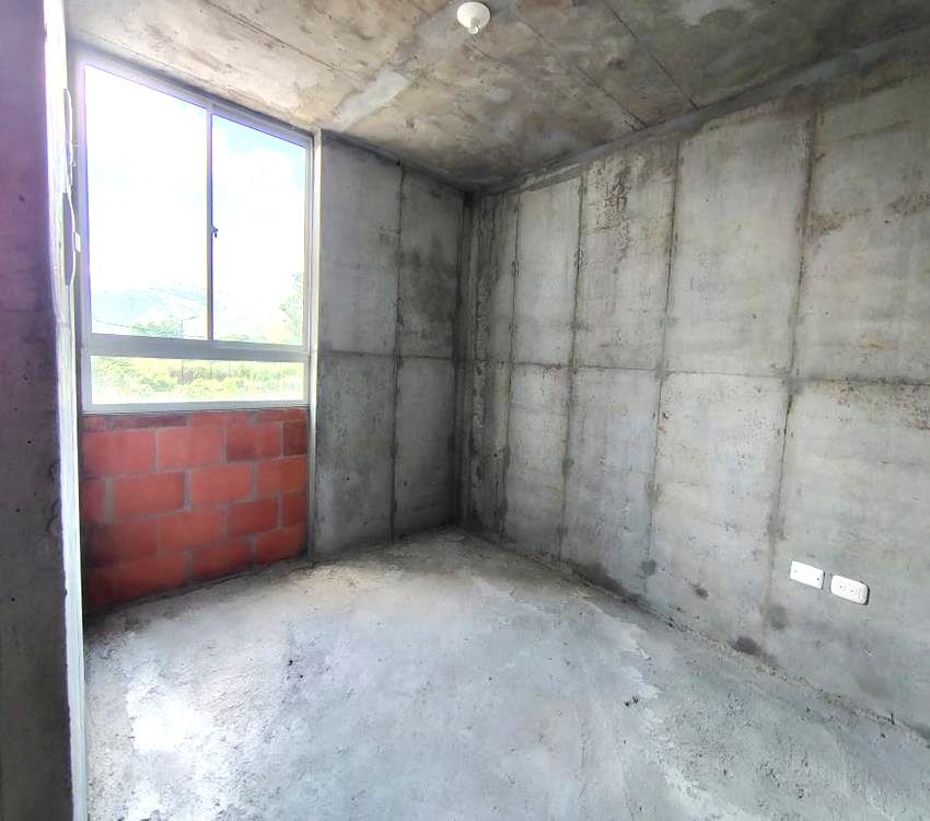 Imágen 11 de inmueble COD: 37017