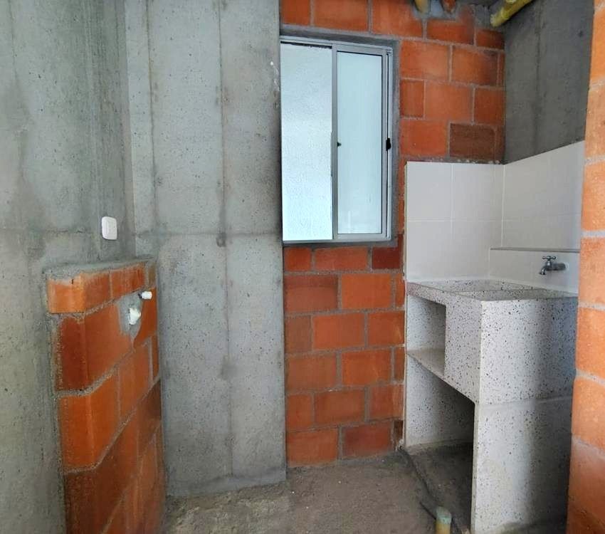 Imágen 12 de inmueble COD: 37017