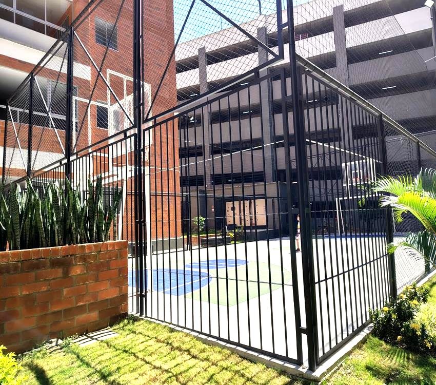 Imágen 13 de inmueble COD: 37017