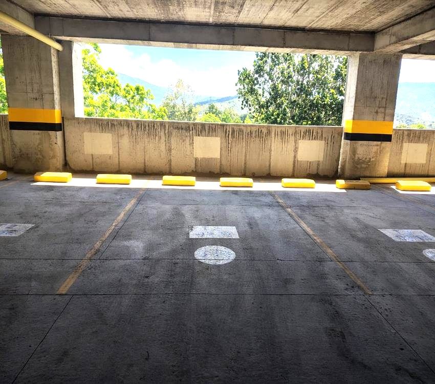 Imágen 14 de inmueble COD: 37017