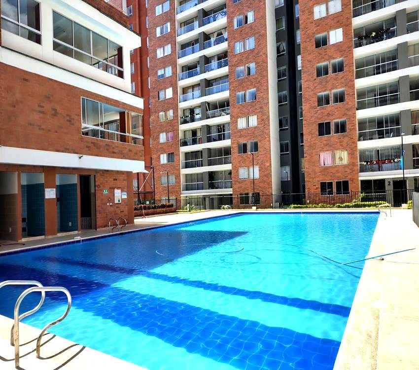 Imágen 15 de inmueble COD: 37017