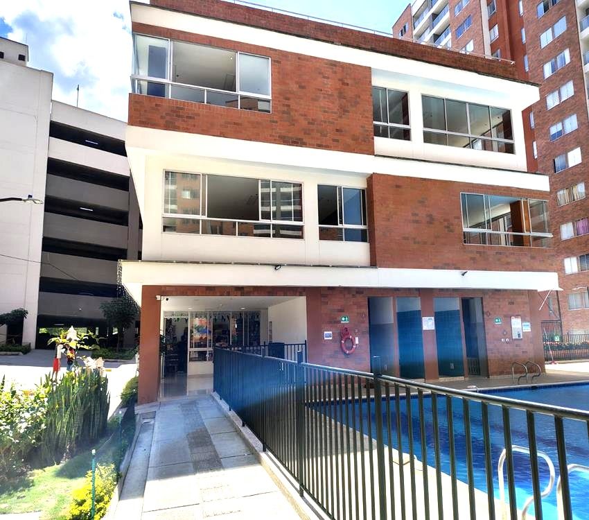 Imágen 16 de inmueble COD: 37017