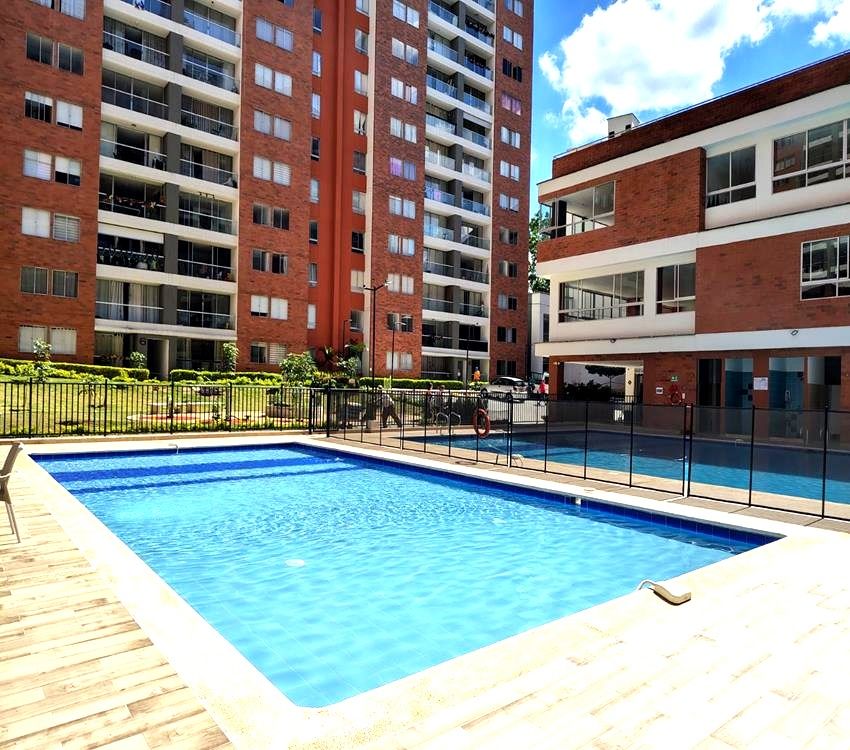 Imágen 17 de inmueble COD: 37017