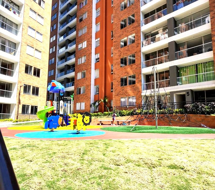 Imágen 18 de inmueble COD: 37017