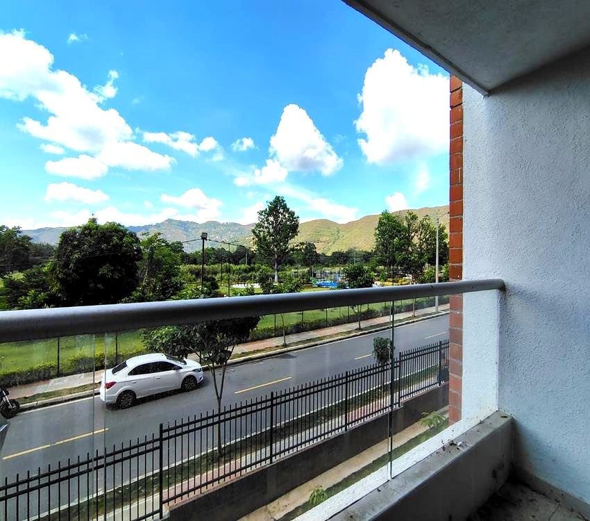 Imágen 19 de inmueble COD: 37017