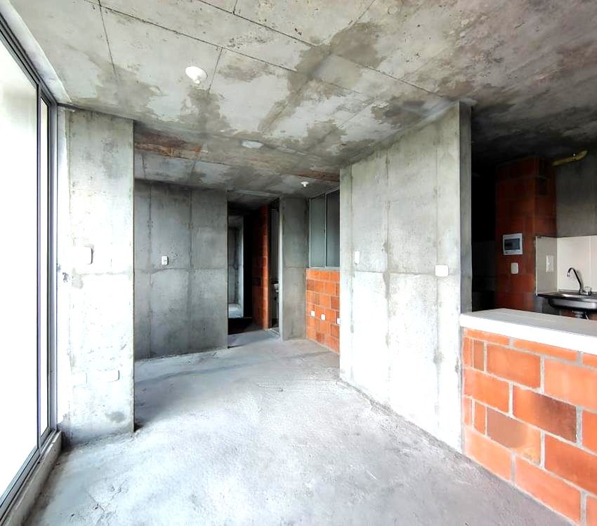 Imágen 2 de inmueble COD: 37017