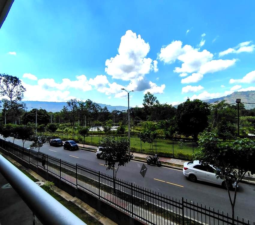 Imágen 20 de inmueble COD: 37017