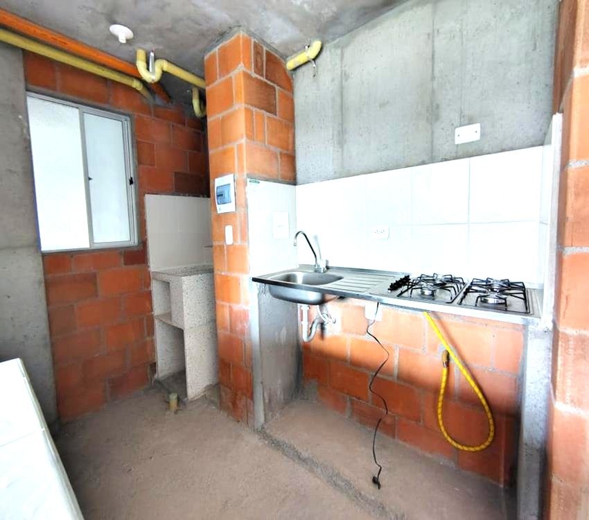 Imágen 3 de inmueble COD: 37017