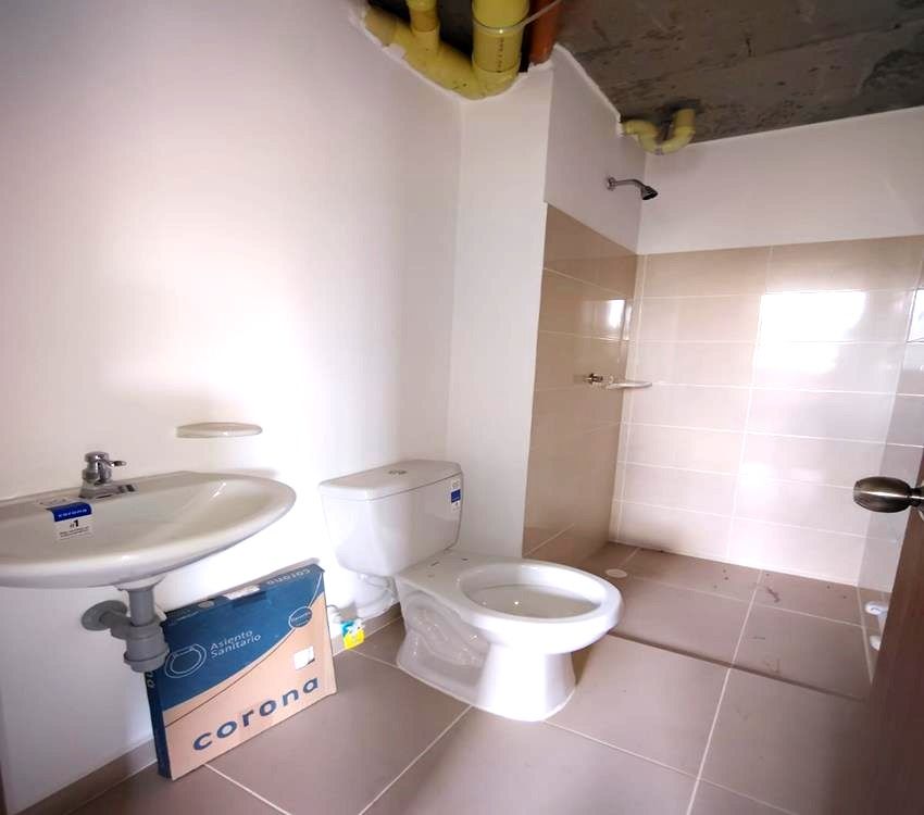 Imágen 4 de inmueble COD: 37017