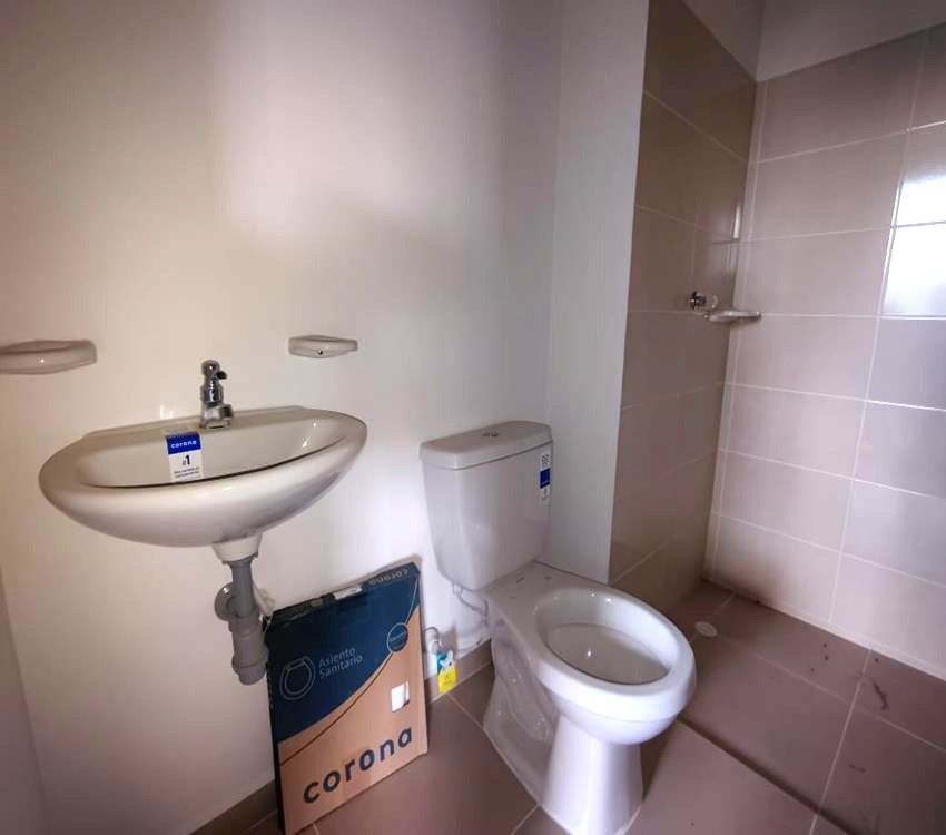 Imágen 5 de inmueble COD: 37017