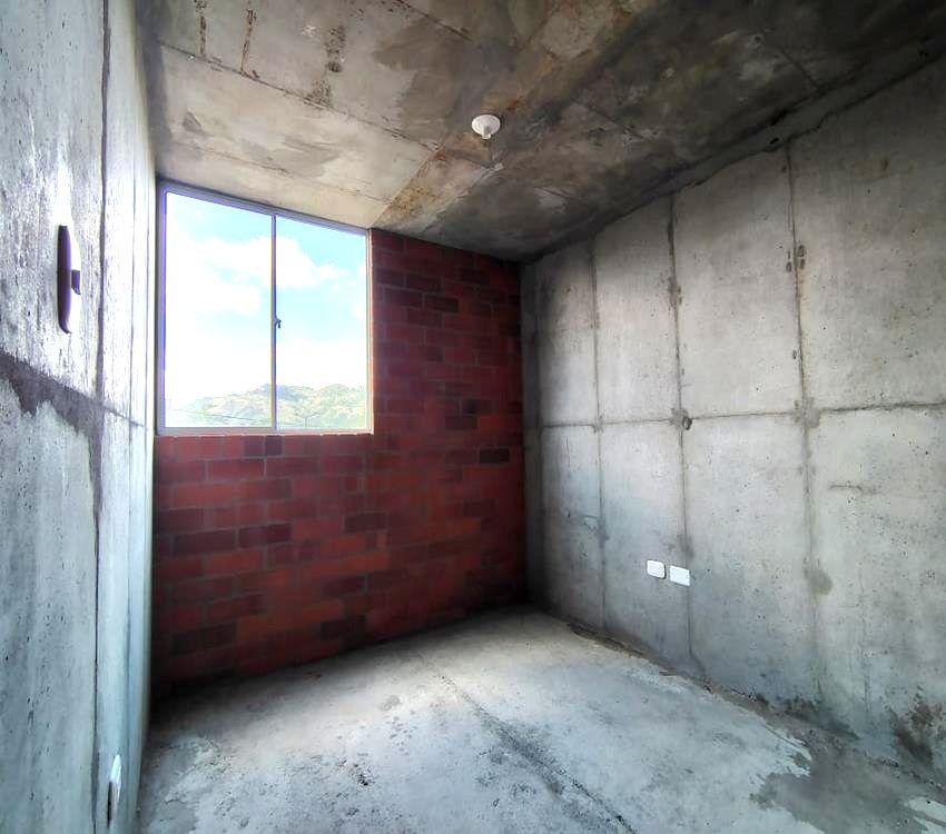 Imágen 6 de inmueble COD: 37017