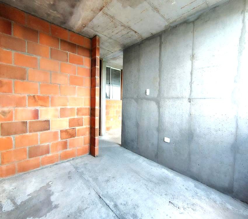 Imágen 7 de inmueble COD: 37017