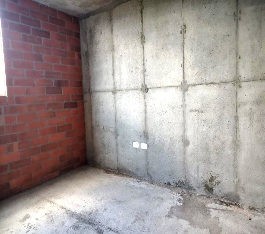 Imágen 8 de inmueble COD: 37017