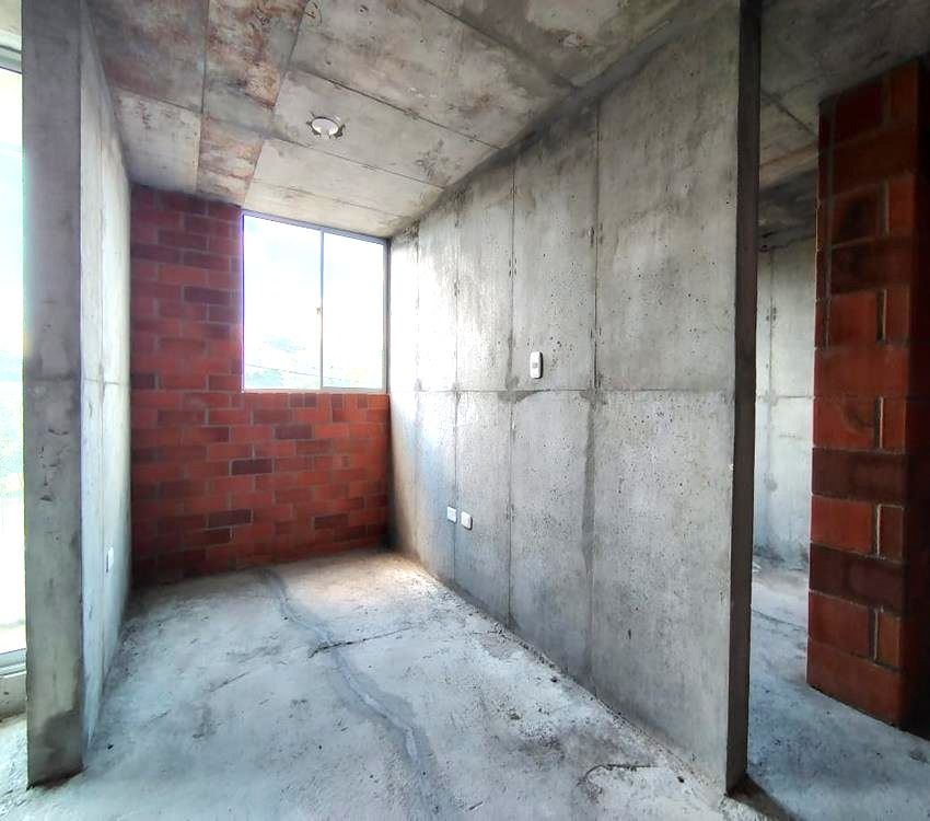 Imágen 9 de inmueble COD: 37017