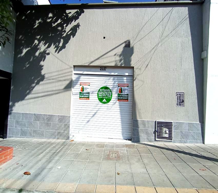 Imágen 0 de inmueble COD: 36888