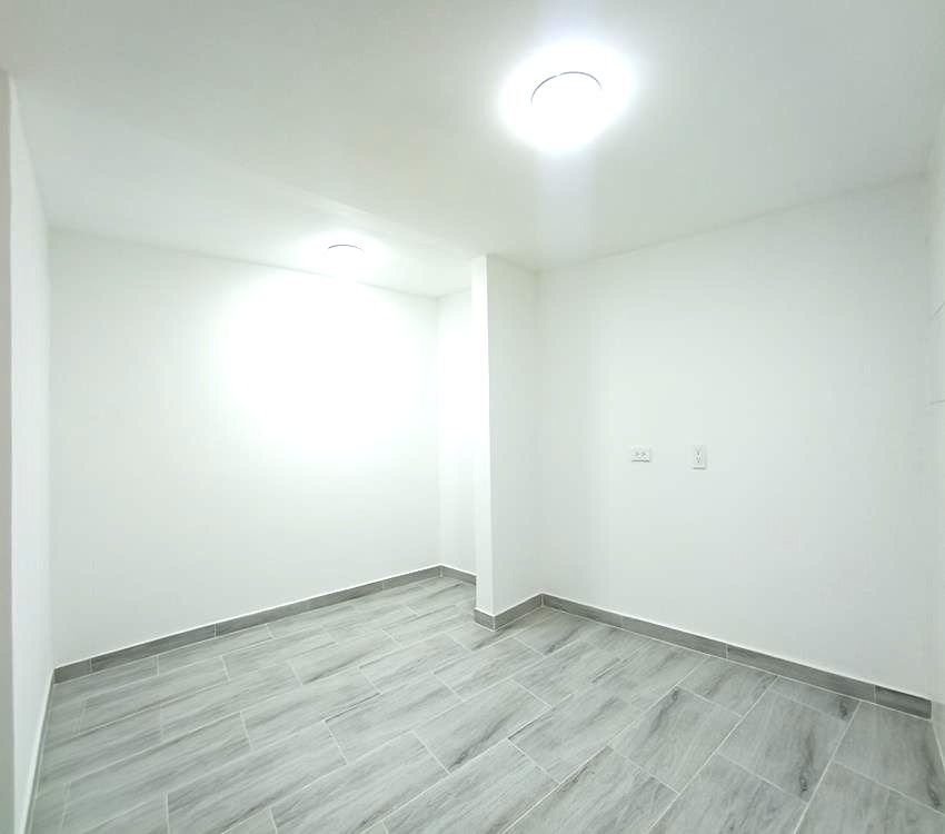 Imágen 9 de inmueble COD: 36888