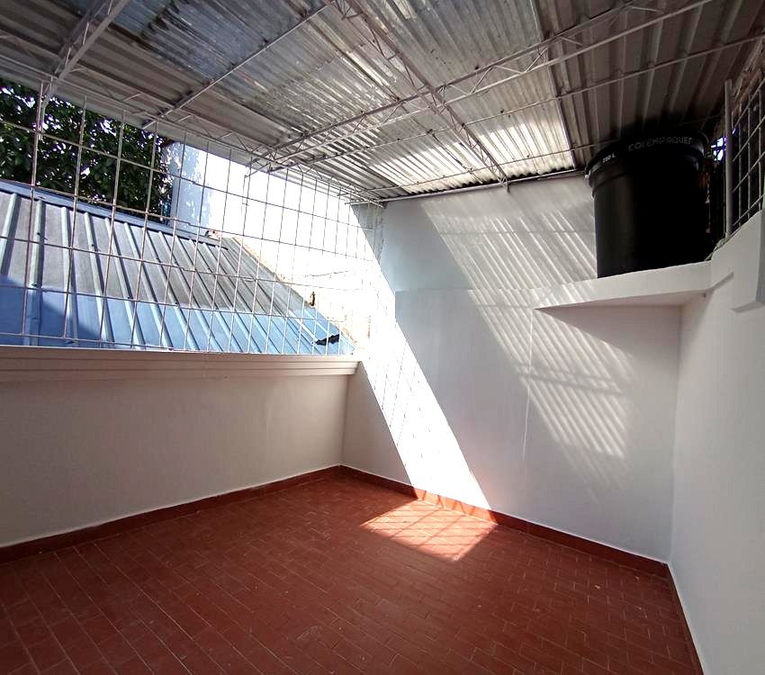 Imágen 10 de inmueble COD: 36888