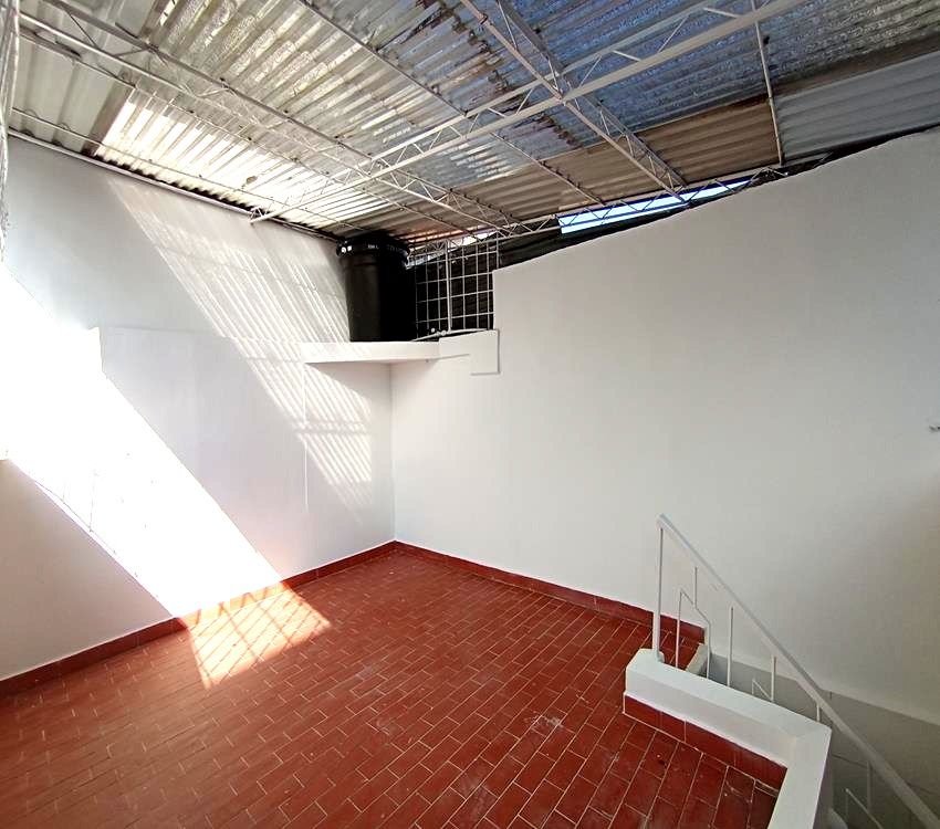 Imágen 11 de inmueble COD: 36888