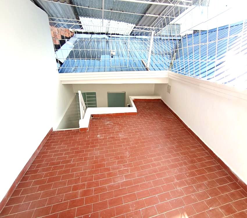 Imágen 12 de inmueble COD: 36888