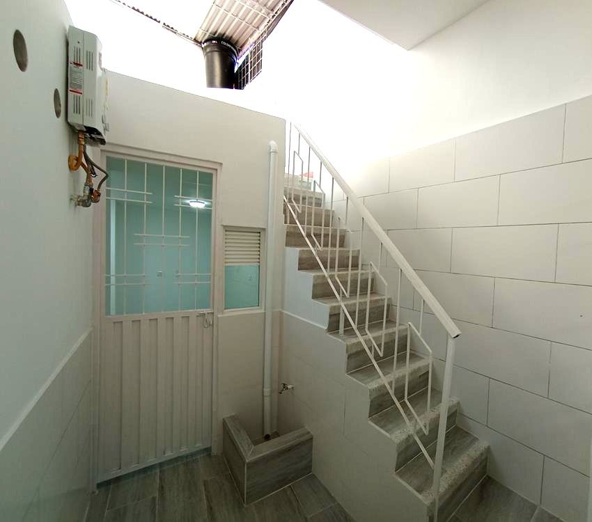 Imágen 13 de inmueble COD: 36888