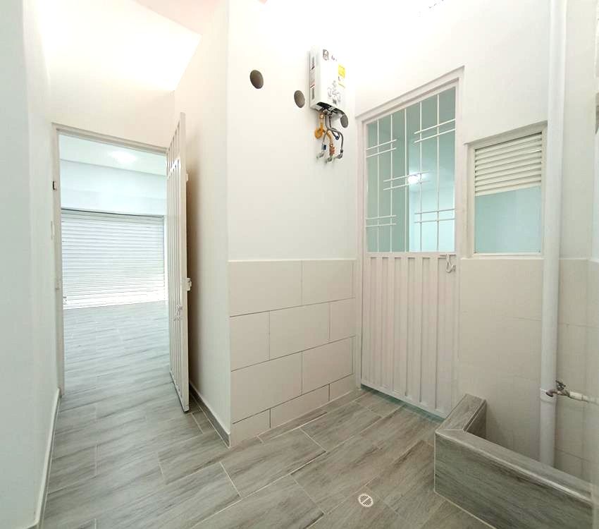 Imágen 14 de inmueble COD: 36888