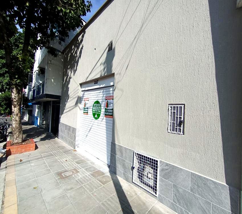 Imágen 16 de inmueble COD: 36888