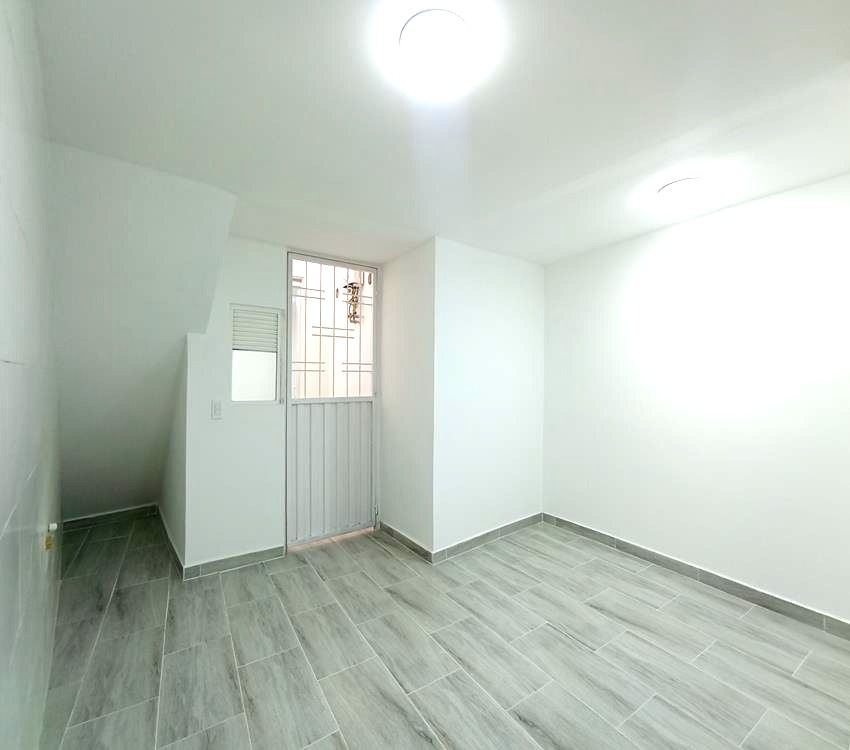 Imágen 1 de inmueble COD: 36888