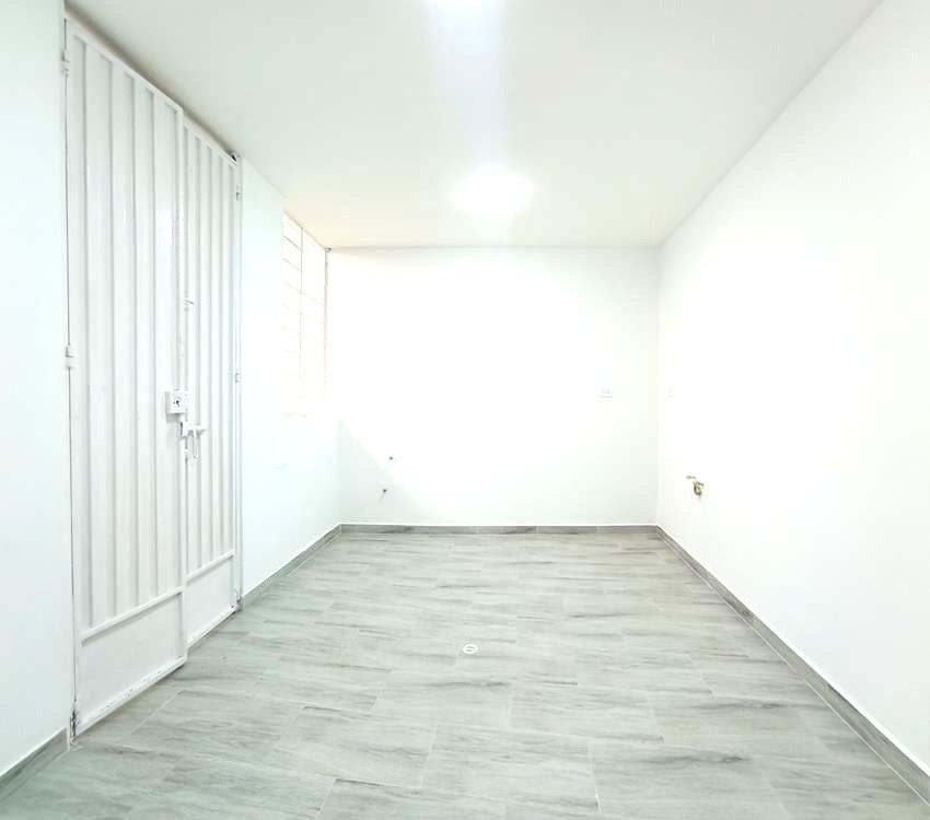 Imágen 2 de inmueble COD: 36888