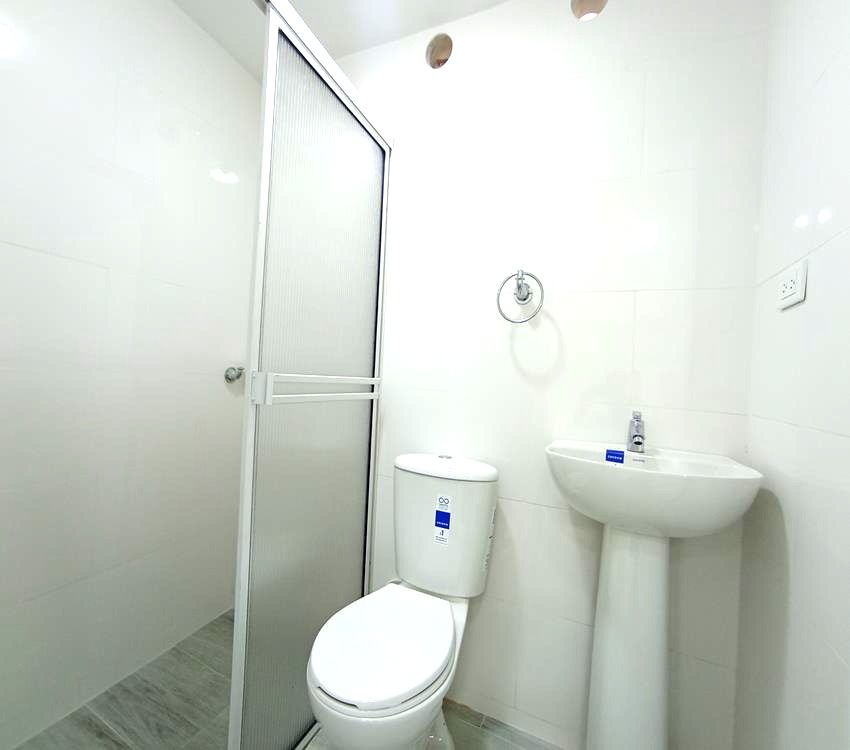 Imágen 3 de inmueble COD: 36888