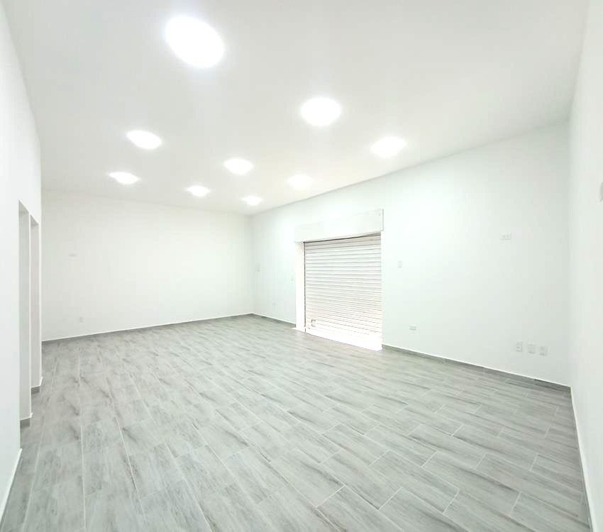 Imágen 4 de inmueble COD: 36888