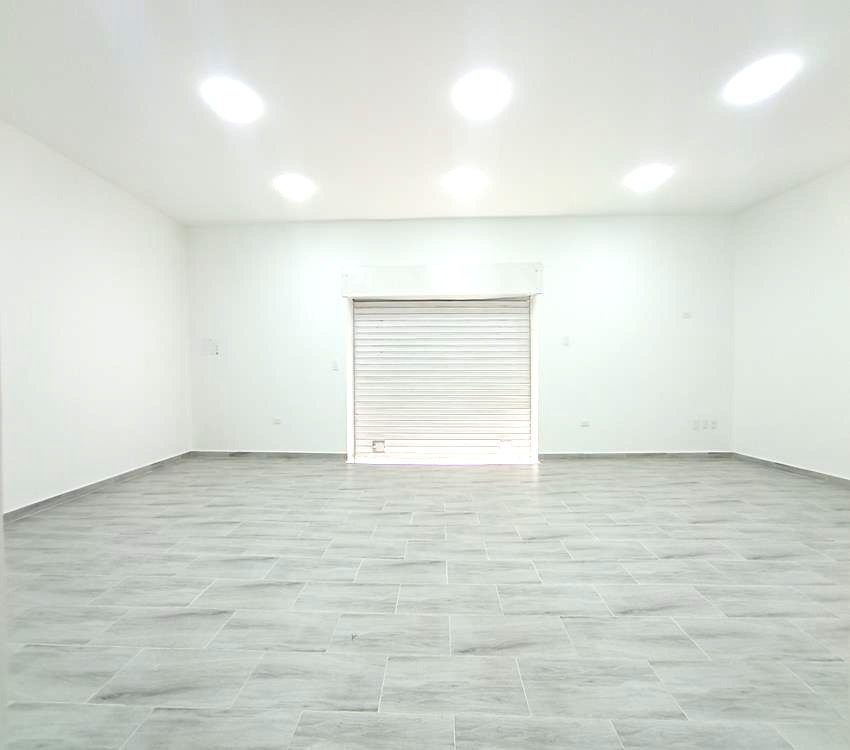 Imágen 5 de inmueble COD: 36888