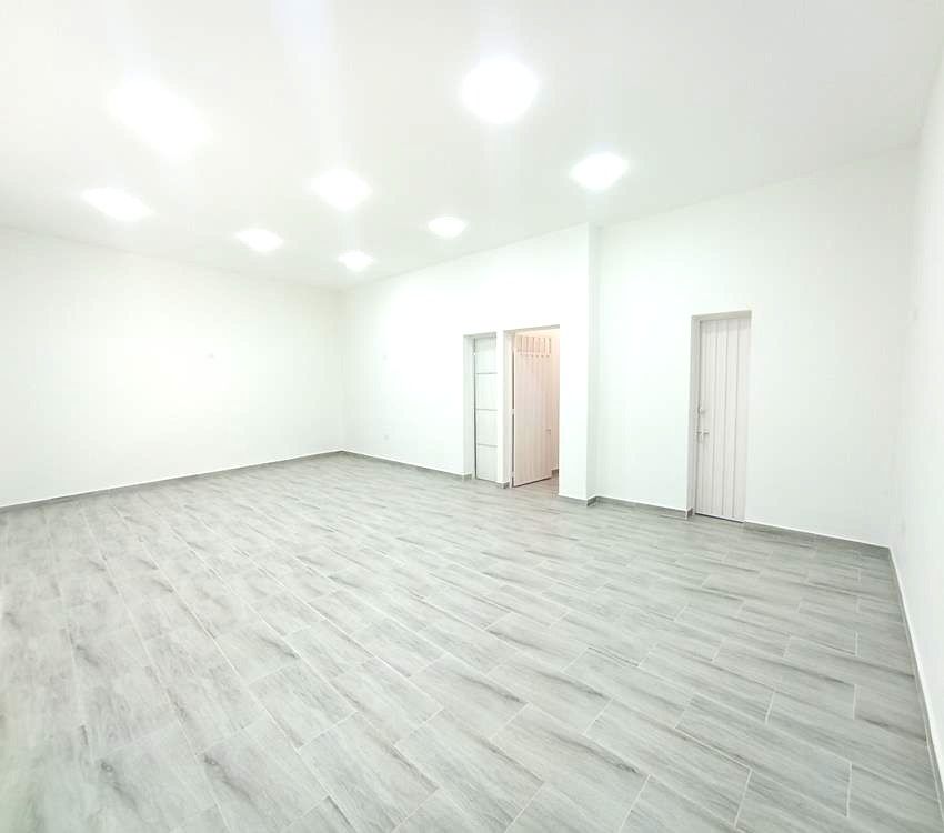 Imágen 7 de inmueble COD: 36888