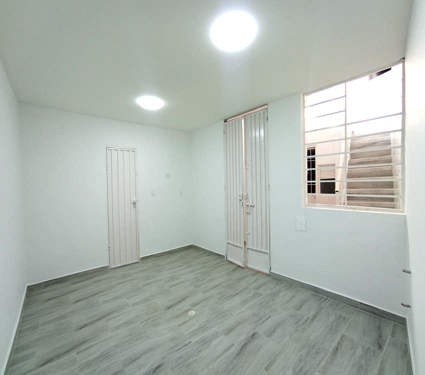 Imágen 8 de inmueble COD: 36888