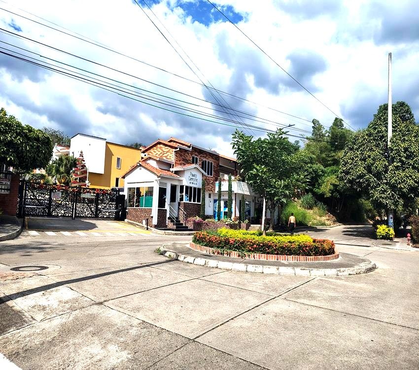 Imágen 0 de inmueble COD: 37003