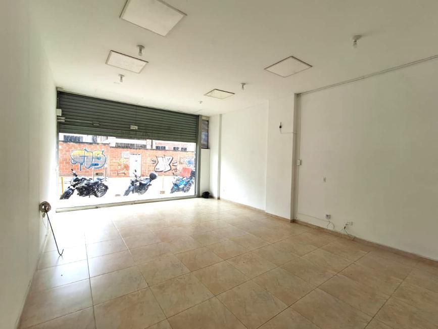 Imágen 1 de inmueble COD: 36991