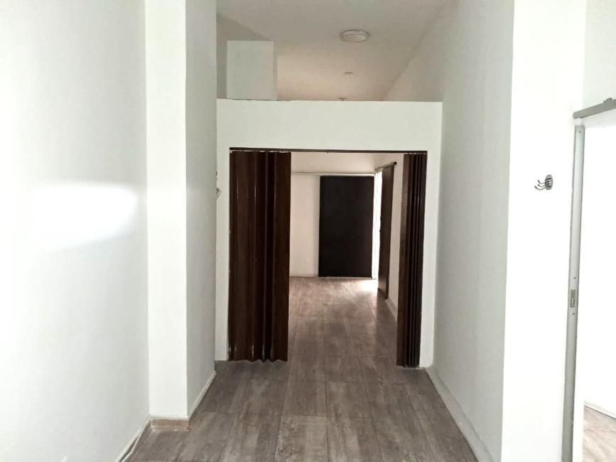 Imágen 10 de inmueble COD: 36991