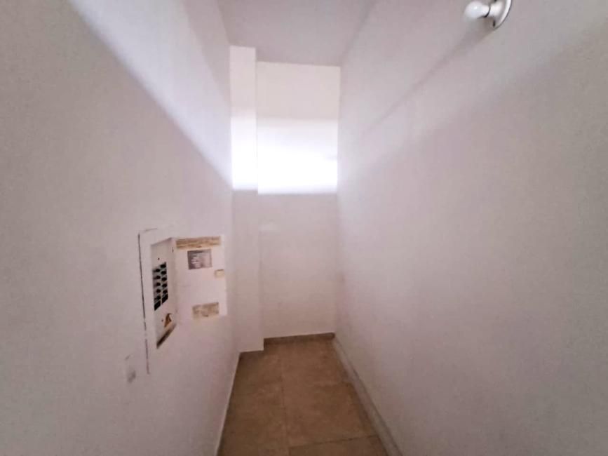 Imágen 11 de inmueble COD: 36991