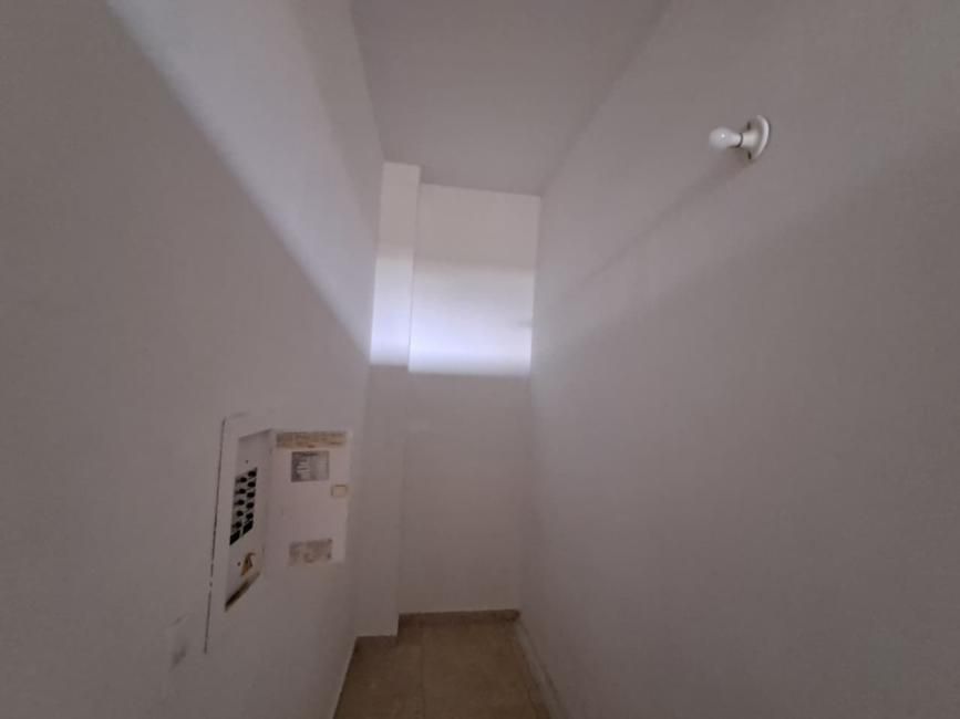 Imágen 12 de inmueble COD: 36991