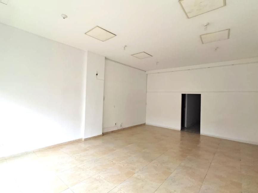 Imágen 2 de inmueble COD: 36991