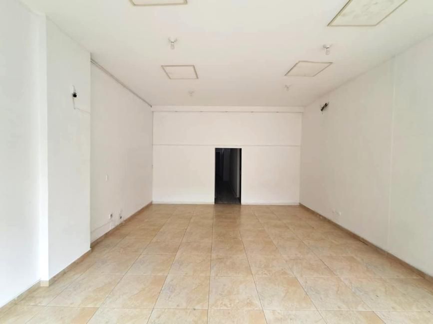 Imágen 3 de inmueble COD: 36991