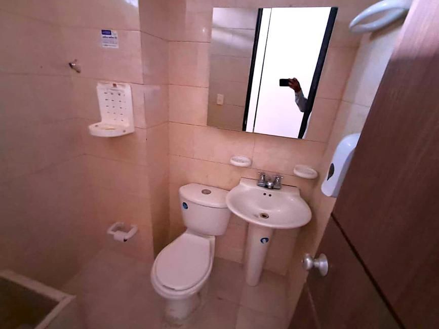 Imágen 4 de inmueble COD: 36991