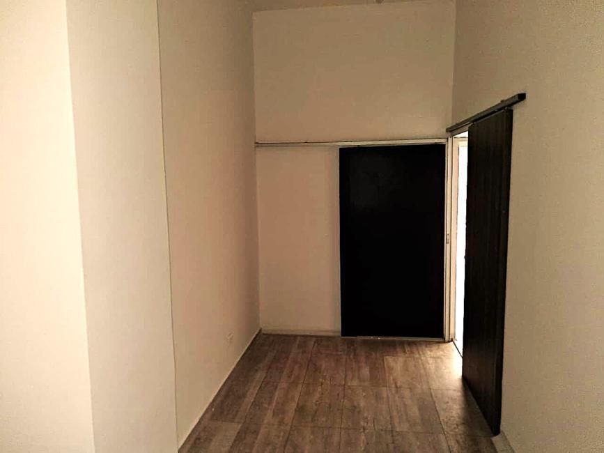 Imágen 5 de inmueble COD: 36991