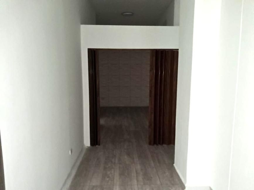 Imágen 6 de inmueble COD: 36991